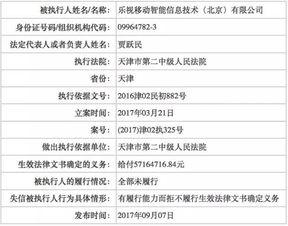 勘探员最新爆料事件,最新爆料事件背后的惊人真相