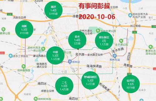 郑州爆料郑州头条最新消息,郑州头条聚焦城市动态与民生焦点